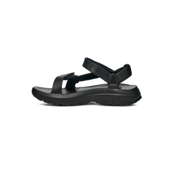 TEVA 'APREAQUA DRIFT' ΣΑΝΔΑΛΙΑ ΓΥΝΑΙΚΕΙΑ 1173701-BLK