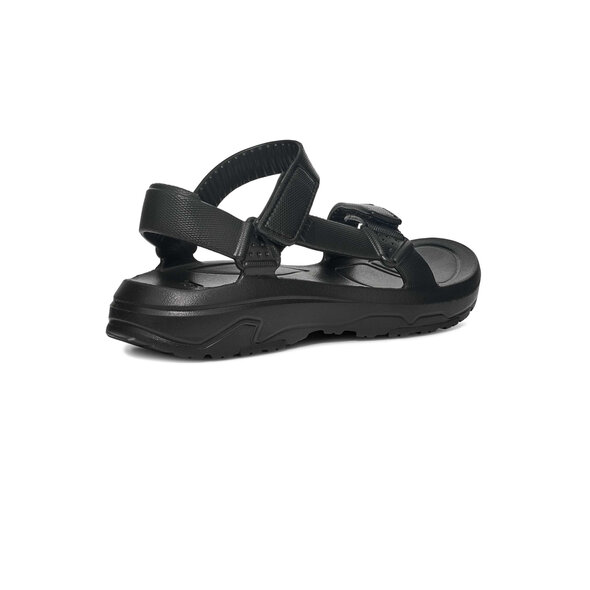 TEVA 'APREAQUA DRIFT' ΣΑΝΔΑΛΙΑ ΓΥΝΑΙΚΕΙΑ 1173701-BLK