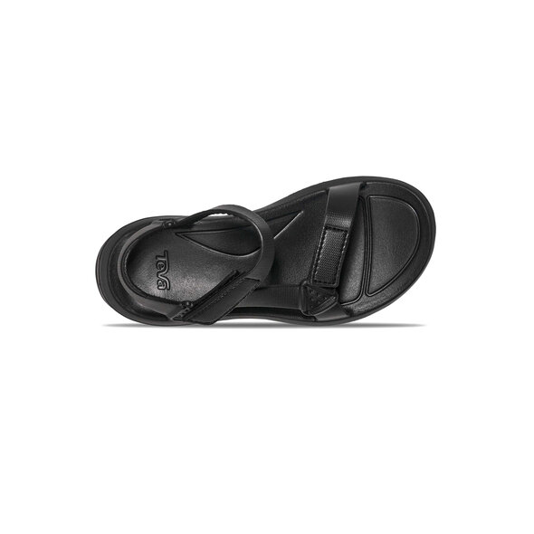 TEVA 'APREAQUA DRIFT' ΣΑΝΔΑΛΙΑ ΓΥΝΑΙΚΕΙΑ 1173701-BLK