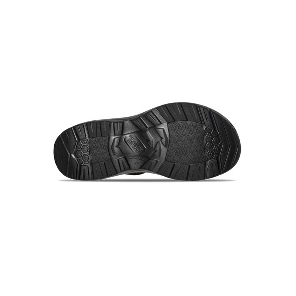 TEVA 'APREAQUA DRIFT' ΣΑΝΔΑΛΙΑ ΓΥΝΑΙΚΕΙΑ 1173701-BLK