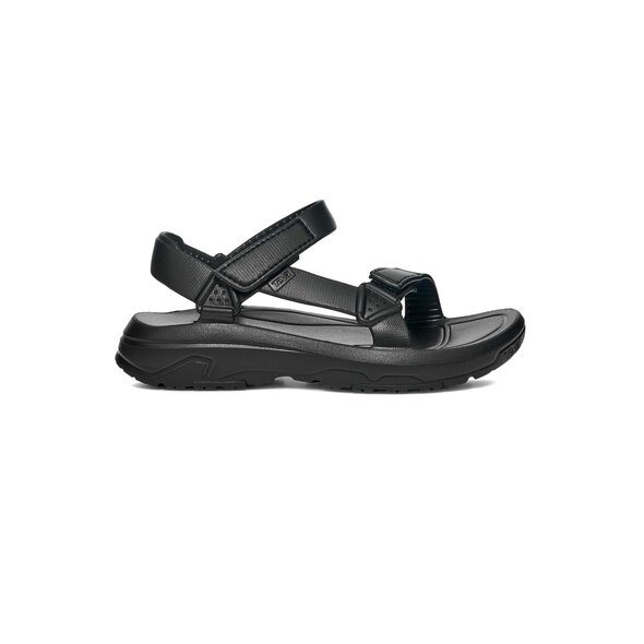 TEVA 'APREAQUA DRIFT' ΣΑΝΔΑΛΙΑ ΓΥΝΑΙΚΕΙΑ 1173701-BLK