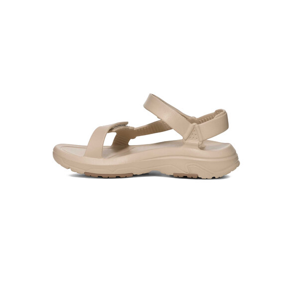 TEVA 'APREAQUA DRIFT' ΣΑΝΔΑΛΙΑ ΓΥΝΑΙΚΕΙΑ 1173701-ORY