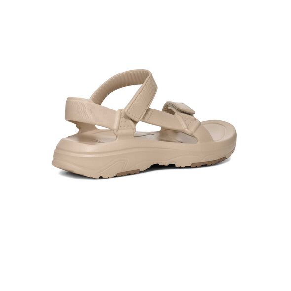 TEVA 'APREAQUA DRIFT' ΣΑΝΔΑΛΙΑ ΓΥΝΑΙΚΕΙΑ 1173701-ORY