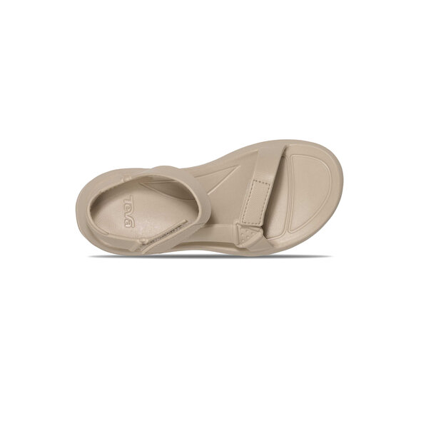 TEVA 'APREAQUA DRIFT' ΣΑΝΔΑΛΙΑ ΓΥΝΑΙΚΕΙΑ 1173701-ORY