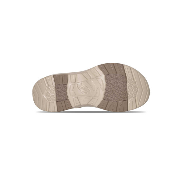 TEVA 'APREAQUA DRIFT' ΣΑΝΔΑΛΙΑ ΓΥΝΑΙΚΕΙΑ 1173701-ORY