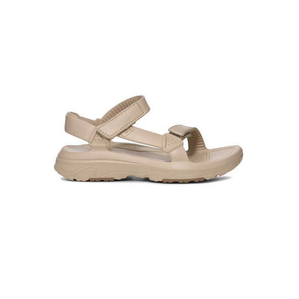 TEVA 'APREAQUA DRIFT' ΣΑΝΔΑΛΙΑ ΓΥΝΑΙΚΕΙΑ 1173701-ORY