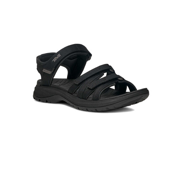 TEVA 'TIRRA SPORT' ΣΑΝΔΑΛΙΑ ΓΥΝΑΙΚΕΙΑ 1173720-BCBK