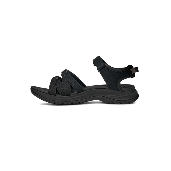 TEVA 'TIRRA SPORT' ΣΑΝΔΑΛΙΑ ΓΥΝΑΙΚΕΙΑ 1173720-BCBK