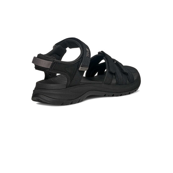 TEVA 'TIRRA SPORT' ΣΑΝΔΑΛΙΑ ΓΥΝΑΙΚΕΙΑ 1173720-BCBK