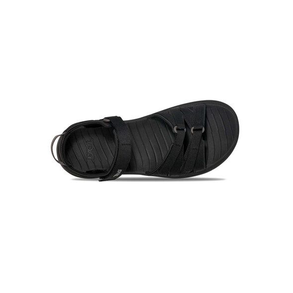 TEVA 'TIRRA SPORT' ΣΑΝΔΑΛΙΑ ΓΥΝΑΙΚΕΙΑ 1173720-BCBK
