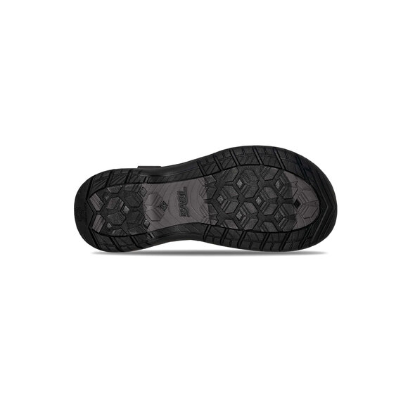 TEVA 'TIRRA SPORT' ΣΑΝΔΑΛΙΑ ΓΥΝΑΙΚΕΙΑ 1173720-BCBK