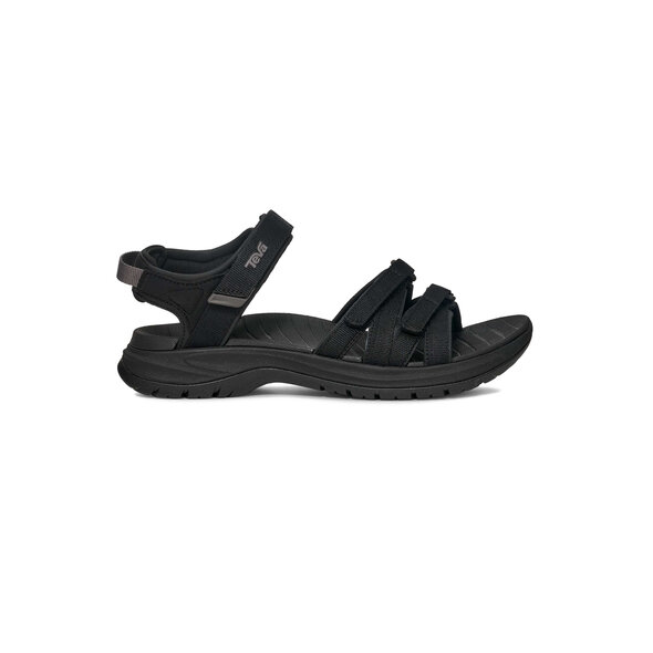 TEVA 'TIRRA SPORT' ΣΑΝΔΑΛΙΑ ΓΥΝΑΙΚΕΙΑ 1173720-BCBK