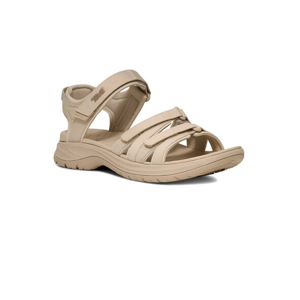 TEVA 'TIRRA SPORT' ΣΑΝΔΑΛΙΑ ΓΥΝΑΙΚΕΙΑ 1173720-ORY