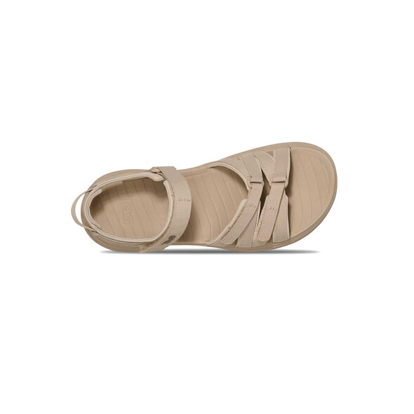 TEVA 'TIRRA SPORT' ΣΑΝΔΑΛΙΑ ΓΥΝΑΙΚΕΙΑ 1173720-ORY