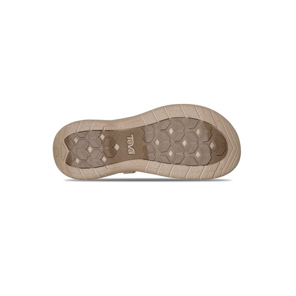 TEVA 'TIRRA SPORT' ΣΑΝΔΑΛΙΑ ΓΥΝΑΙΚΕΙΑ 1173720-ORY