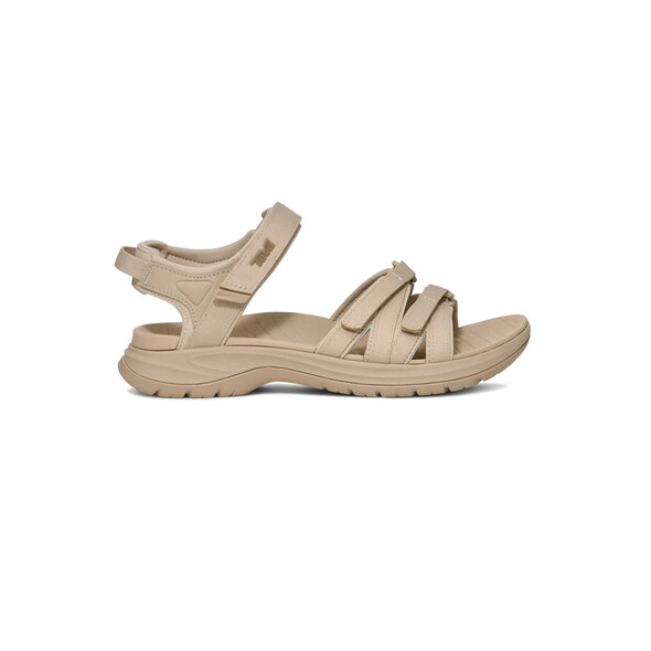 TEVA 'TIRRA SPORT' ΣΑΝΔΑΛΙΑ ΓΥΝΑΙΚΕΙΑ 1173720-ORY