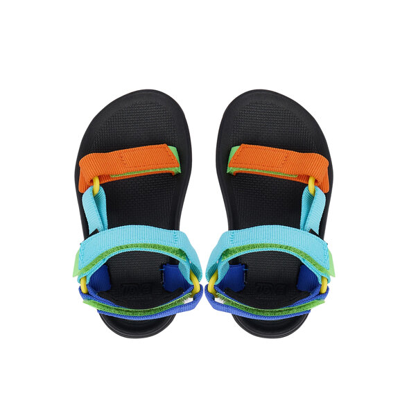 TEVA 'HURRICANE XLT' ΠΑΙΔΙΚΑ ΣΑΝΔΑΛΙΑ ΚΟΡΙΤΣΙ 1177410T-NMU