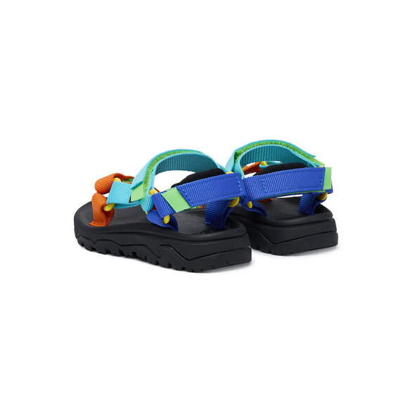 TEVA 'HURRICANE XLT' ΠΑΙΔΙΚΑ ΣΑΝΔΑΛΙΑ ΚΟΡΙΤΣΙ 1177410T-NMU