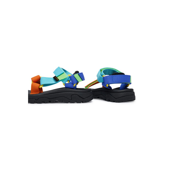 TEVA 'HURRICANE XLT' ΠΑΙΔΙΚΑ ΣΑΝΔΑΛΙΑ ΚΟΡΙΤΣΙ 1177410T-NMU