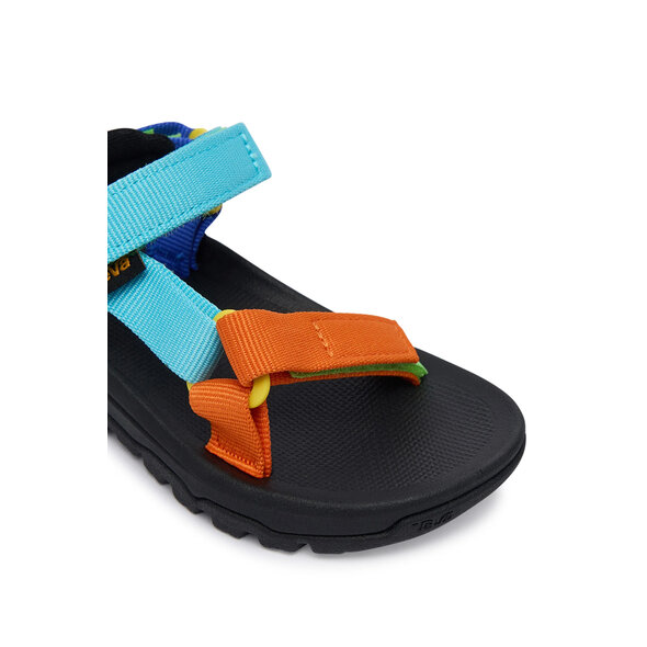 TEVA 'HURRICANE XLT' ΠΑΙΔΙΚΑ ΣΑΝΔΑΛΙΑ ΚΟΡΙΤΣΙ 1177410T-NMU