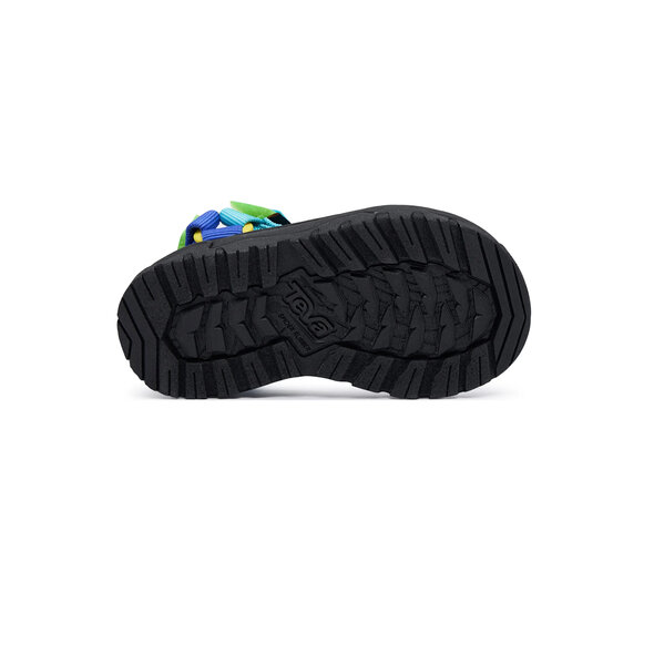 TEVA 'HURRICANE XLT' ΠΑΙΔΙΚΑ ΣΑΝΔΑΛΙΑ ΚΟΡΙΤΣΙ 1177410T-NMU