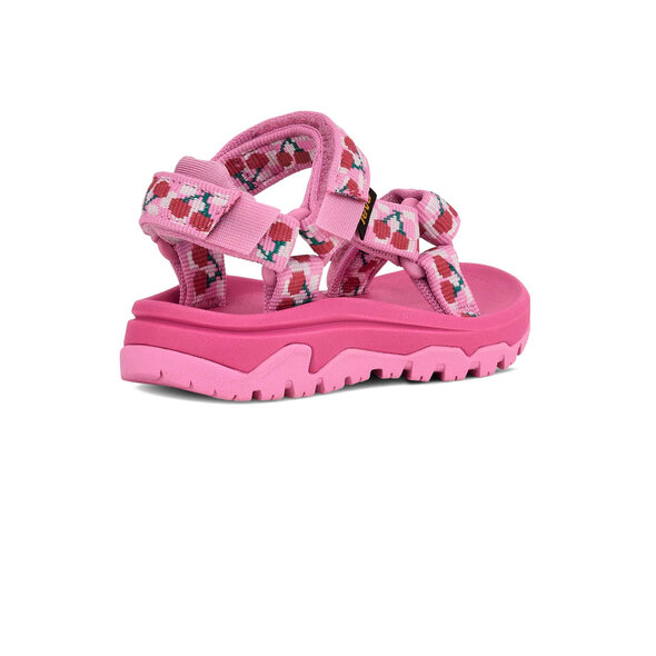 TEVA 'HURRICANE XLT' ΠΑΙΔΙΚΑ ΣΑΝΔΑΛΙΑ ΚΟΡΙΤΣΙ 1177410T-PCRB