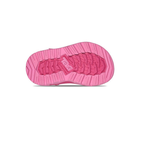 TEVA 'HURRICANE XLT' ΠΑΙΔΙΚΑ ΣΑΝΔΑΛΙΑ ΚΟΡΙΤΣΙ 1177410T-PCRB