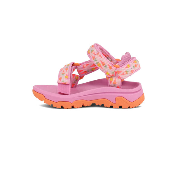 TEVA 'HURRICANE XLT' ΠΑΙΔΙΚΑ ΣΑΝΔΑΛΙΑ ΚΟΡΙΤΣΙ 1177410T-SCPPN