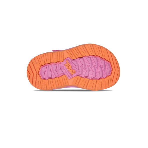 TEVA 'HURRICANE XLT' ΠΑΙΔΙΚΑ ΣΑΝΔΑΛΙΑ ΚΟΡΙΤΣΙ 1177410T-SCPPN