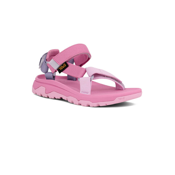 TEVA 'HURRICANE XLT' ΠΑΙΔΙΚΑ ΣΑΝΔΑΛΙΑ ΚΟΡΙΤΣΙ 1177430C-BPML