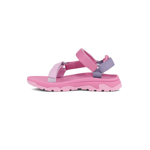 TEVA 'HURRICANE XLT' ΠΑΙΔΙΚΑ ΣΑΝΔΑΛΙΑ ΚΟΡΙΤΣΙ 1177430C-BPML