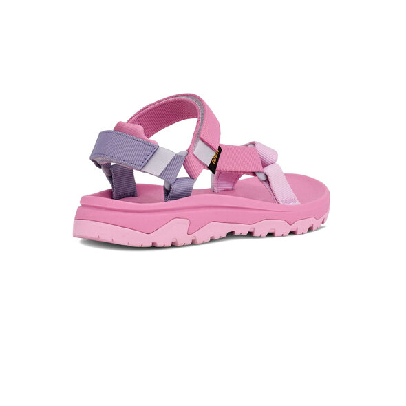 TEVA 'HURRICANE XLT' ΠΑΙΔΙΚΑ ΣΑΝΔΑΛΙΑ ΚΟΡΙΤΣΙ 1177430C-BPML