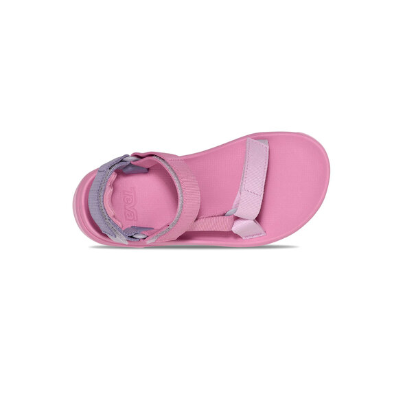 TEVA 'HURRICANE XLT' ΠΑΙΔΙΚΑ ΣΑΝΔΑΛΙΑ ΚΟΡΙΤΣΙ 1177430C-BPML