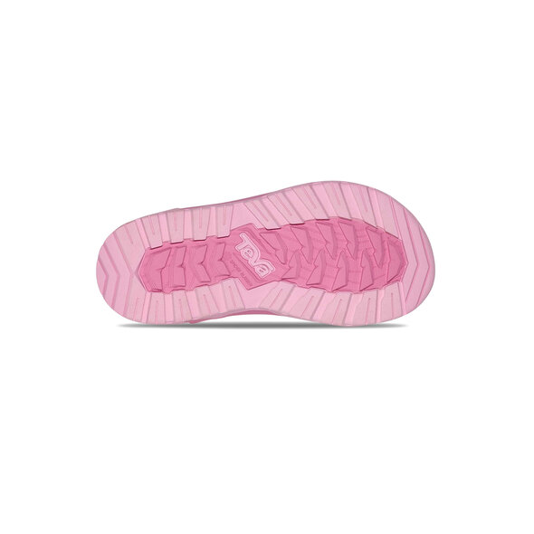 TEVA 'HURRICANE XLT' ΠΑΙΔΙΚΑ ΣΑΝΔΑΛΙΑ ΚΟΡΙΤΣΙ 1177430C-BPML