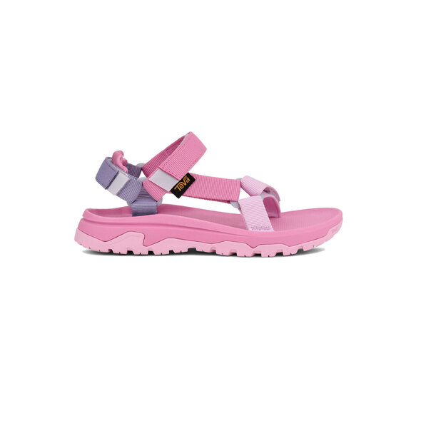 TEVA 'HURRICANE XLT' ΠΑΙΔΙΚΑ ΣΑΝΔΑΛΙΑ ΚΟΡΙΤΣΙ 1177430C-BPML