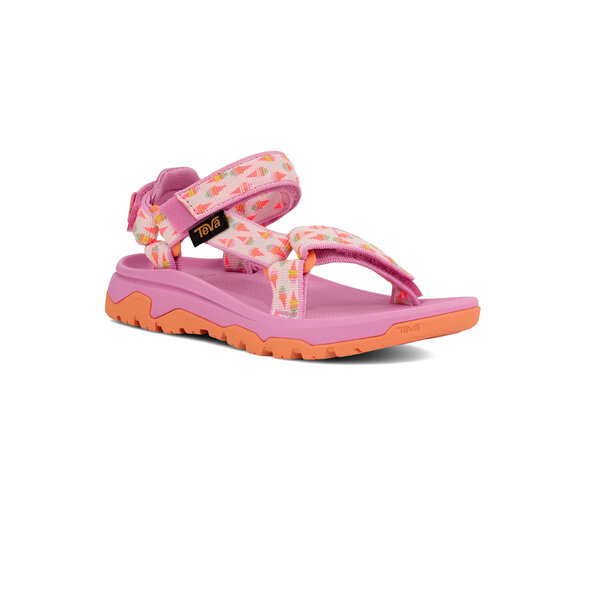 TEVA 'HURRICANE XLT' ΠΑΙΔΙΚΑ ΣΑΝΔΑΛΙΑ ΚΟΡΙΤΣΙ 1177430C-SCPPN