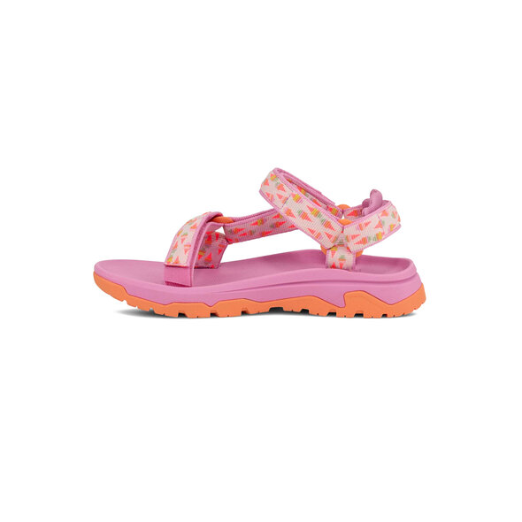 TEVA 'HURRICANE XLT' ΠΑΙΔΙΚΑ ΣΑΝΔΑΛΙΑ ΚΟΡΙΤΣΙ 1177430C-SCPPN