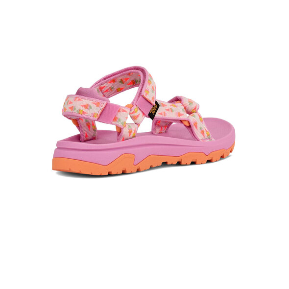 TEVA 'HURRICANE XLT' ΠΑΙΔΙΚΑ ΣΑΝΔΑΛΙΑ ΚΟΡΙΤΣΙ 1177430C-SCPPN