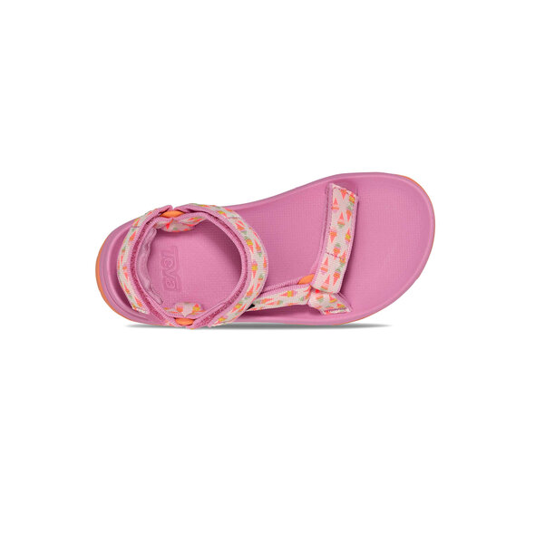 TEVA 'HURRICANE XLT' ΠΑΙΔΙΚΑ ΣΑΝΔΑΛΙΑ ΚΟΡΙΤΣΙ 1177430C-SCPPN
