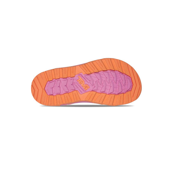TEVA 'HURRICANE XLT' ΠΑΙΔΙΚΑ ΣΑΝΔΑΛΙΑ ΚΟΡΙΤΣΙ 1177430C-SCPPN