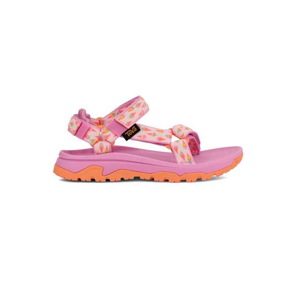 TEVA 'HURRICANE XLT' ΠΑΙΔΙΚΑ ΣΑΝΔΑΛΙΑ ΚΟΡΙΤΣΙ 1177430C-SCPPN