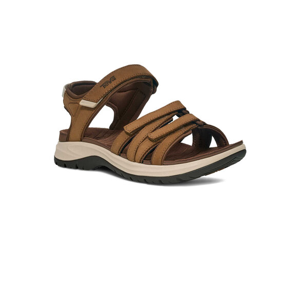 TEVA 'TIRRA SPORT' ΣΑΝΔΑΛΙΑ ΓΥΝΑΙΚΕΙΑ 1177511-TAN