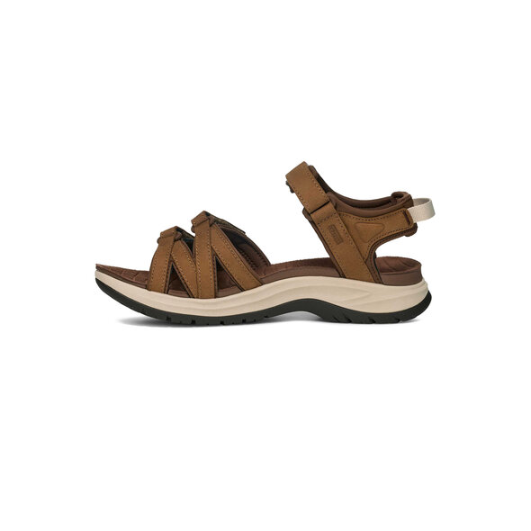 TEVA 'TIRRA SPORT' ΣΑΝΔΑΛΙΑ ΓΥΝΑΙΚΕΙΑ 1177511-TAN