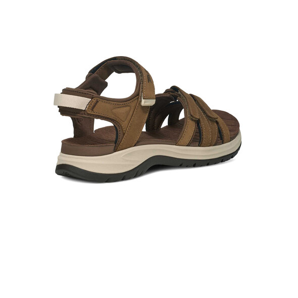 TEVA 'TIRRA SPORT' ΣΑΝΔΑΛΙΑ ΓΥΝΑΙΚΕΙΑ 1177511-TAN