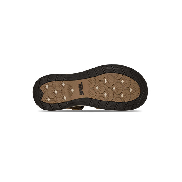 TEVA 'TIRRA SPORT' ΣΑΝΔΑΛΙΑ ΓΥΝΑΙΚΕΙΑ 1177511-TAN