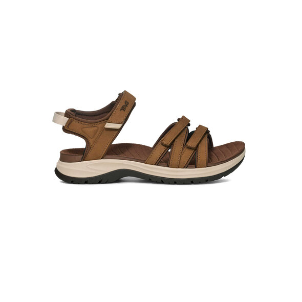TEVA 'TIRRA SPORT' ΣΑΝΔΑΛΙΑ ΓΥΝΑΙΚΕΙΑ 1177511-TAN