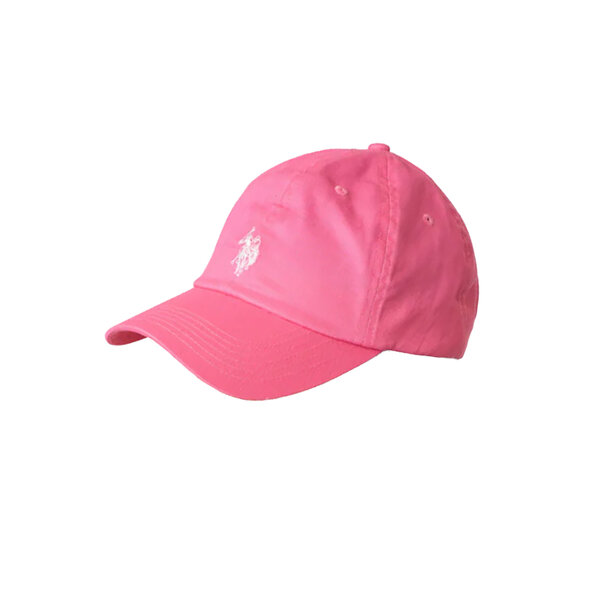 US POLO BASEBALL ΚΑΠΕΛΟ ΓΥΝΑΙΚΕΙΟ 43381001-350