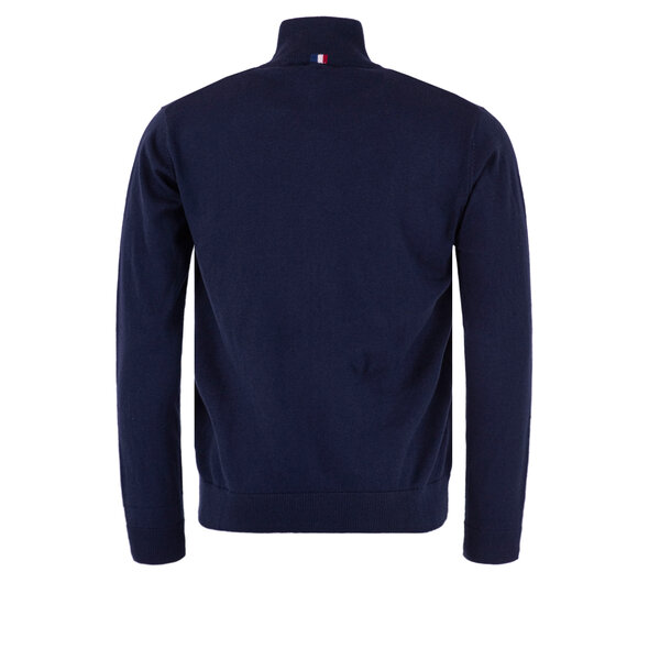 US POLO 'LEO' ΠΛΕΚΤΗ ΖΑΚΕΤΑ ΑΝΔΡΙΚΗ 6091148847-179