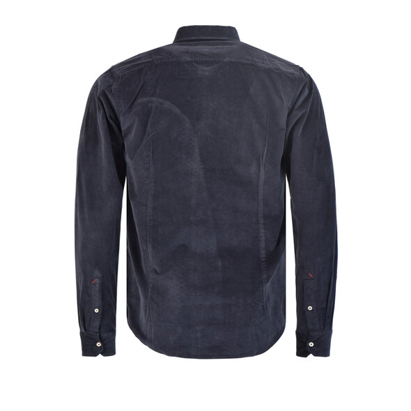 US POLO SLIM ΚΟΤΛΕ ΠΟΥΚΑΜΙΣΟ ΑΝΔΡΙΚΟ US42104025-479
