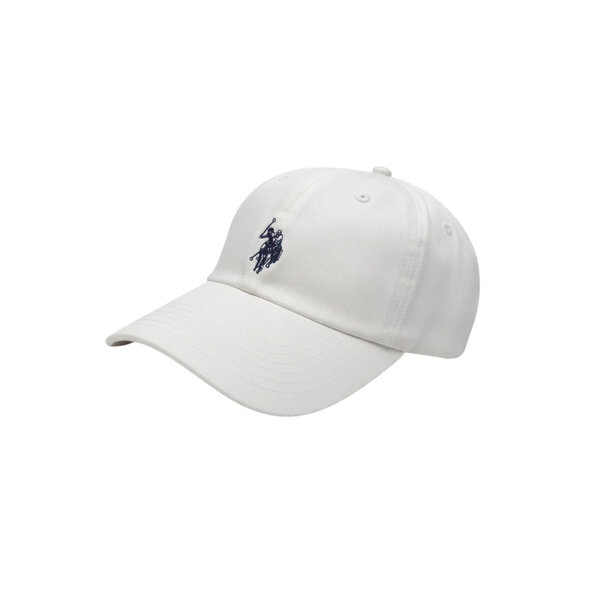 US POLO BASEBALL ΚΑΠΕΛΟ ΑΝΔΡΙΚΟ US43181001-100